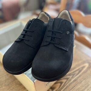 Finn Comfort Pretoria 3